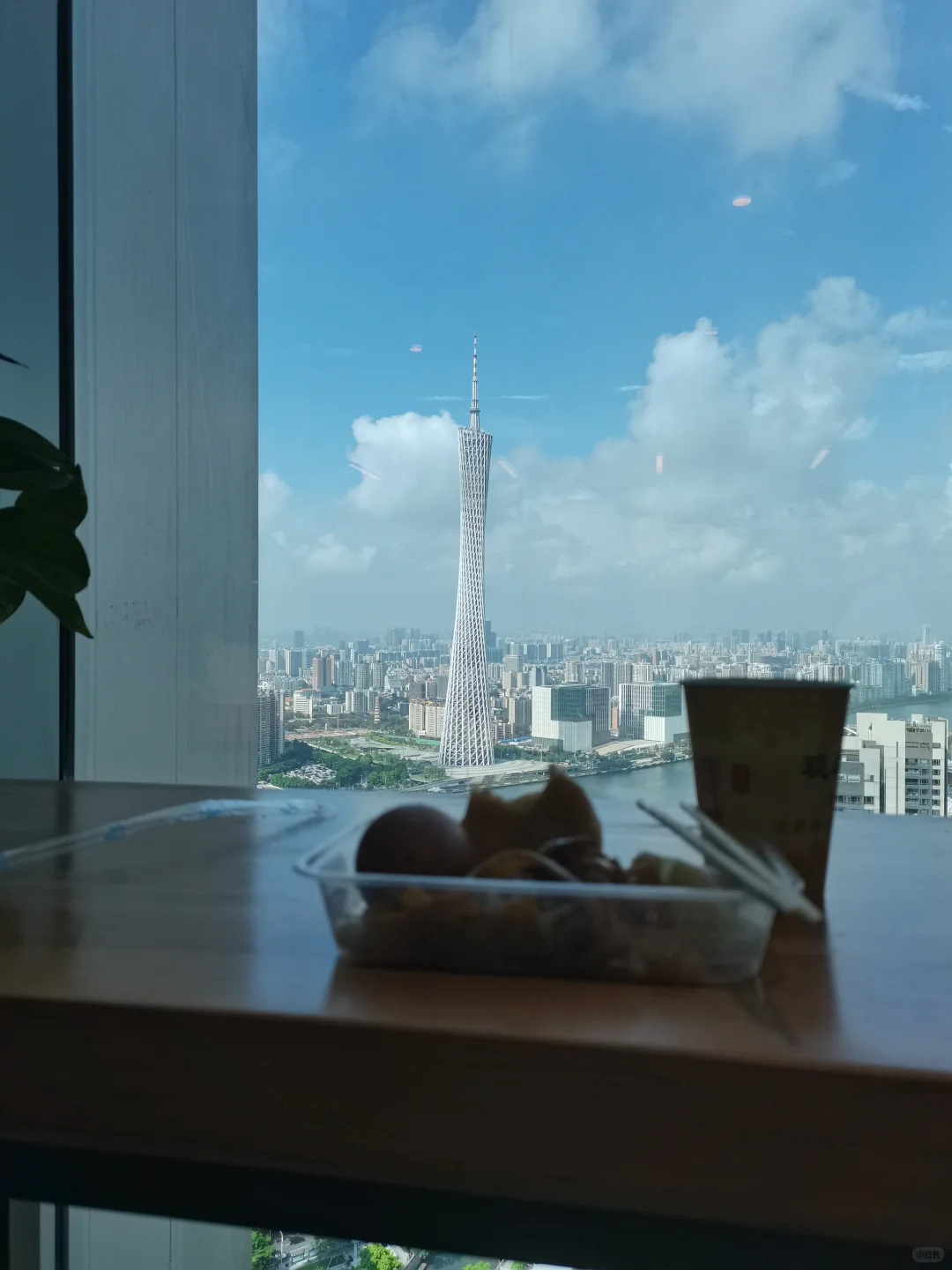 实习必须卷大厂吗？双非粉领毕业一年实录📸