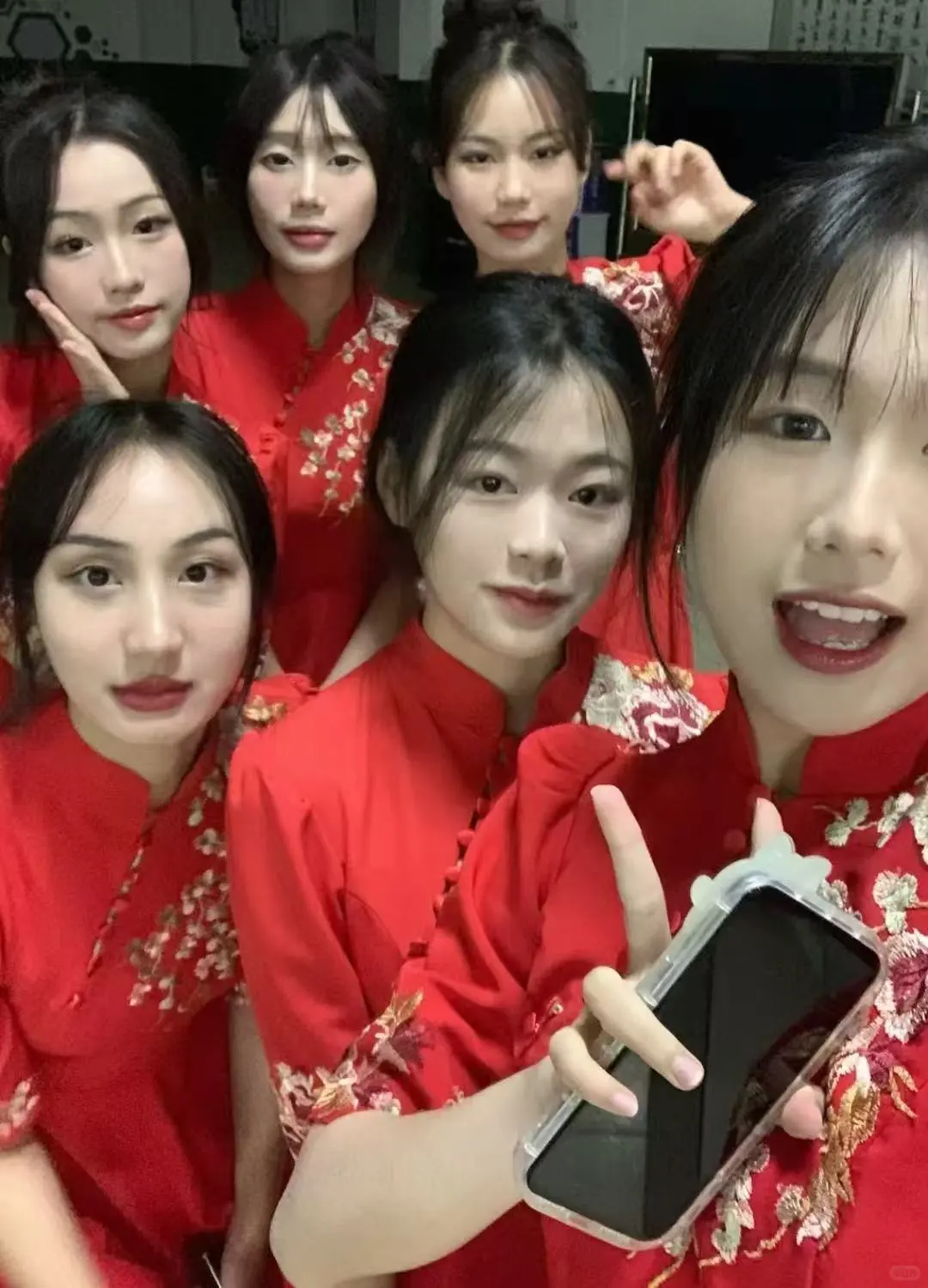 徐州经开区金龙湖招聘