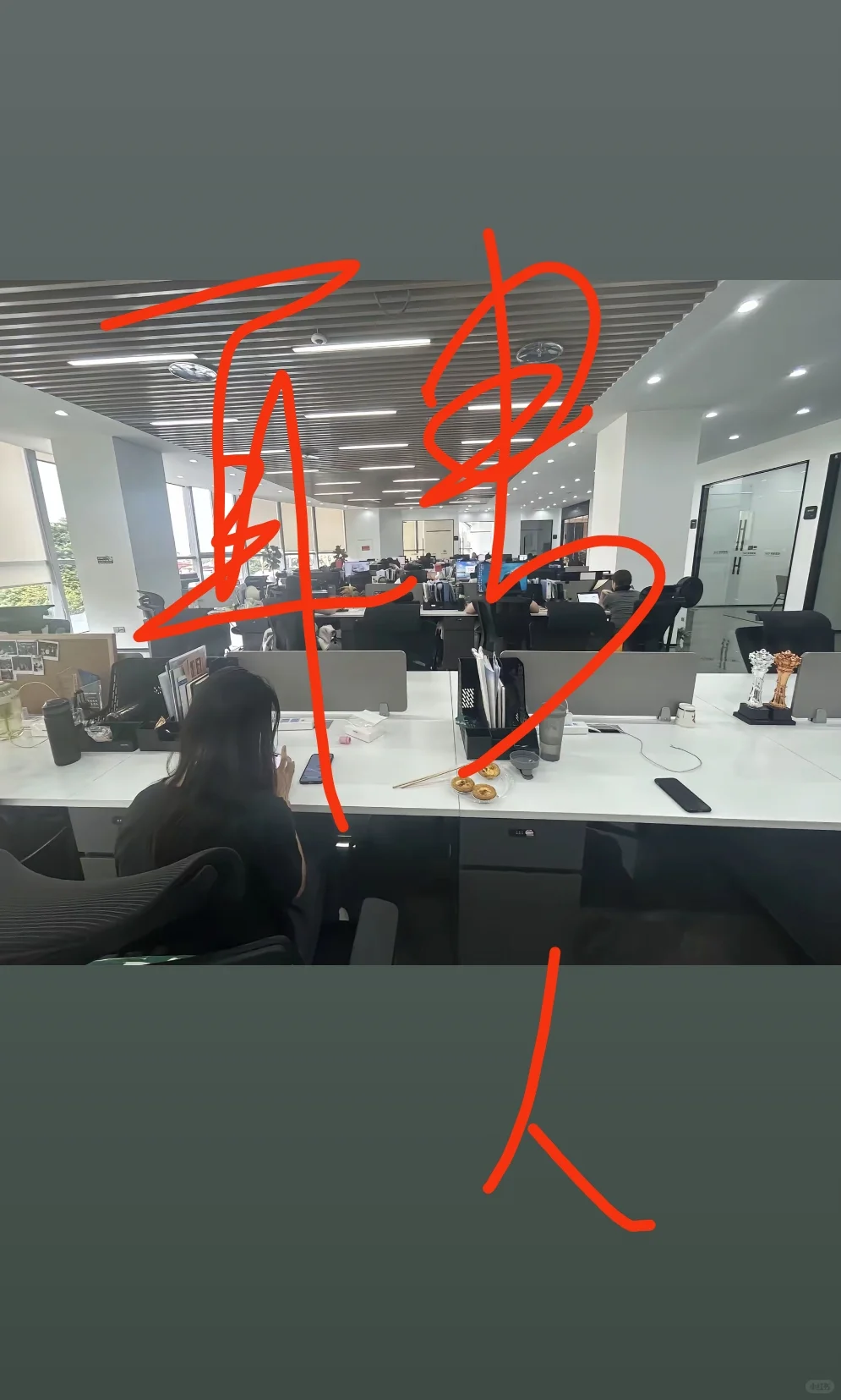 继续聘人！重庆早9晚3还不用打电话！