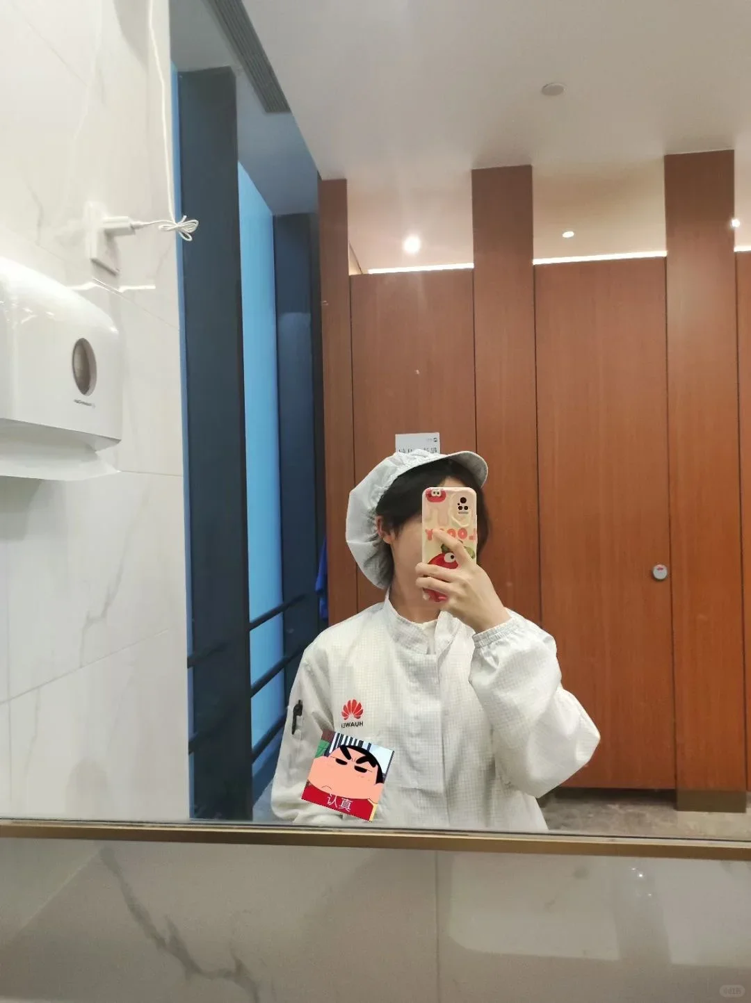 正规国企大厂常州华为代加工厂，大量招人