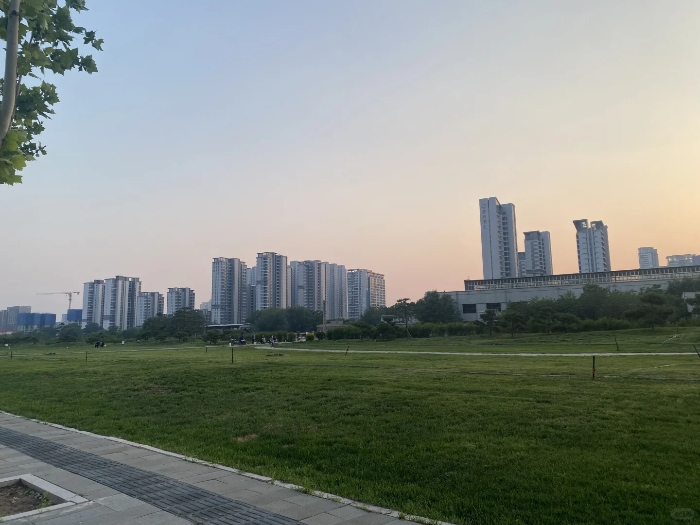 鹿泉区教师编