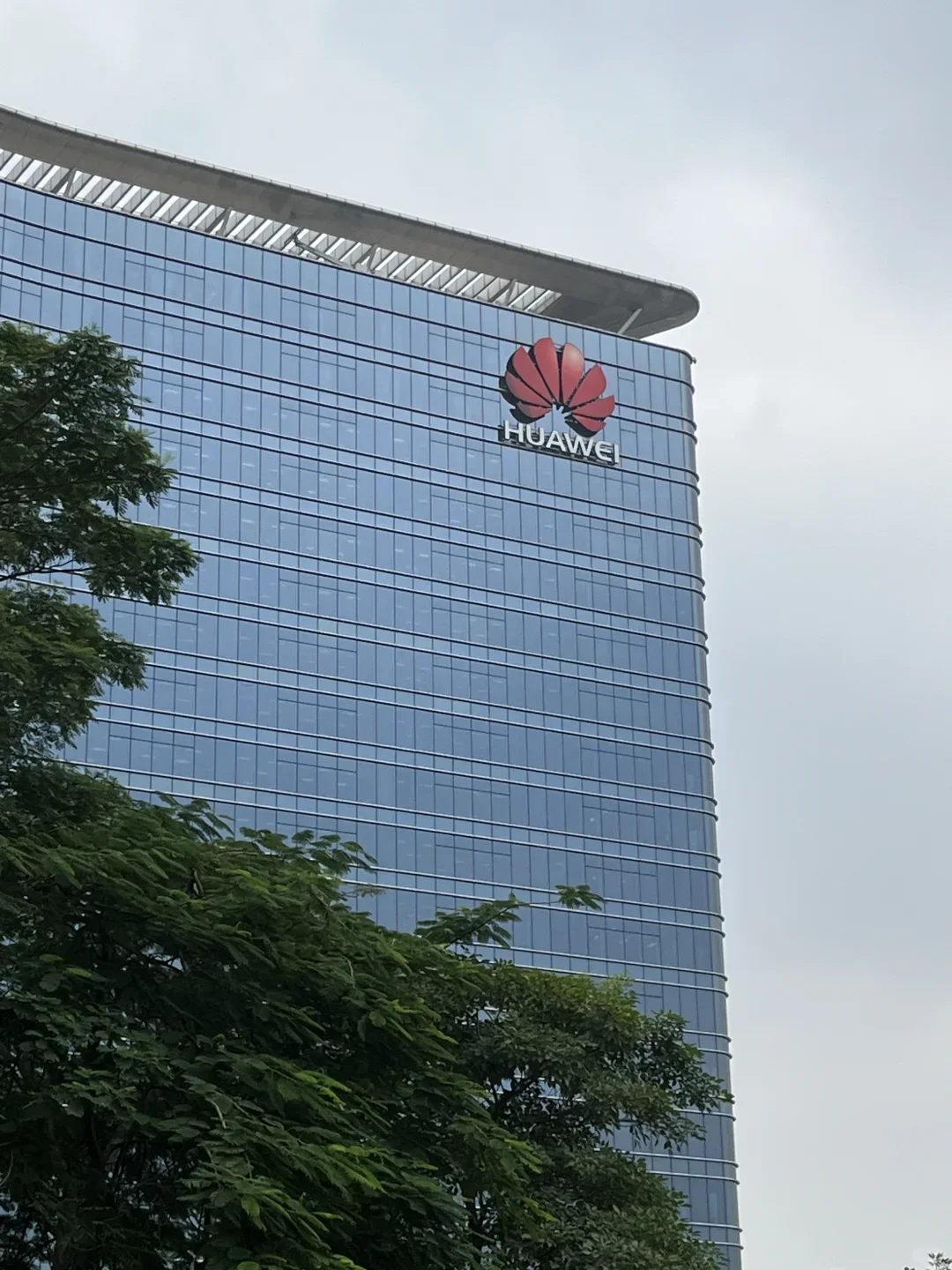 正规国企大厂常州华为代加工厂，大量招人