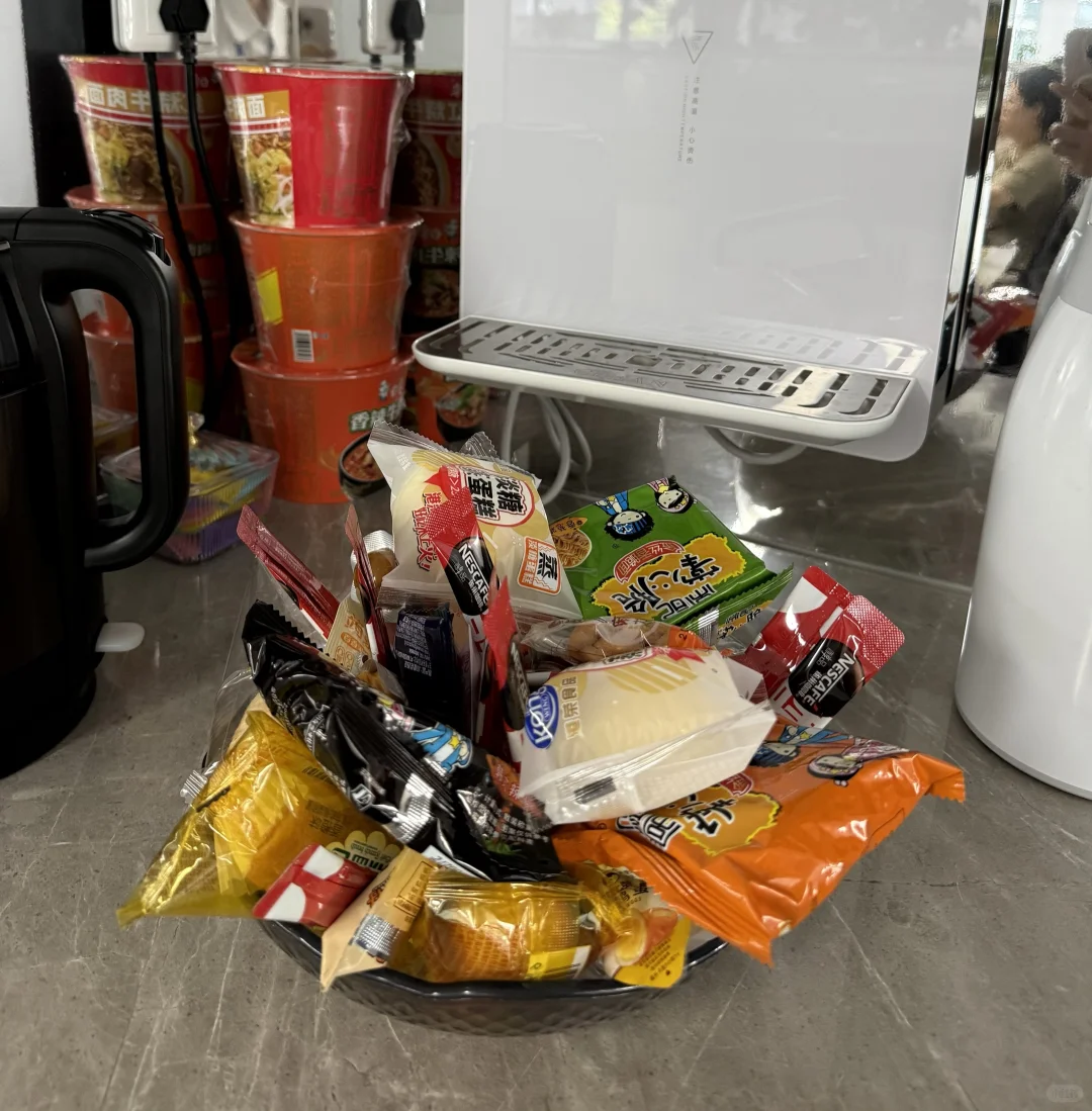 这是什么神仙工作📷