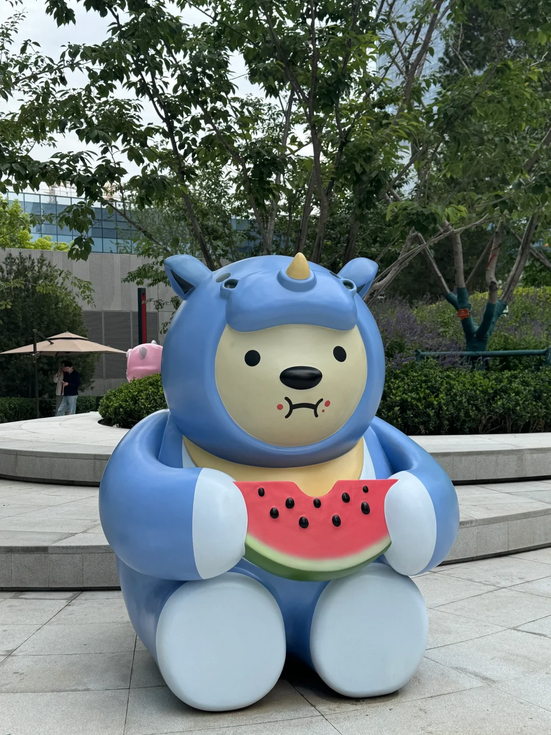 京东内推：产业带运营/招商运营/商家运营