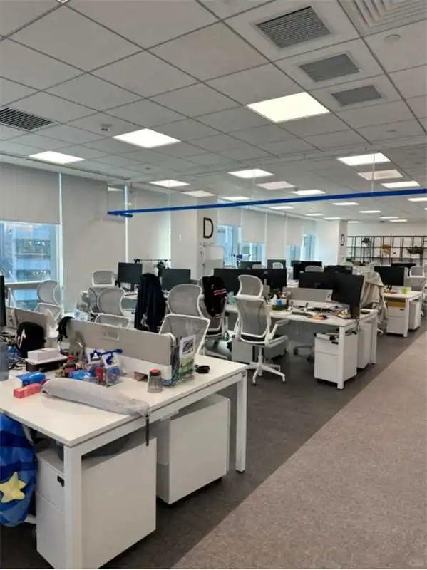 给学历普通又没人脉但想进大厂的提个醒