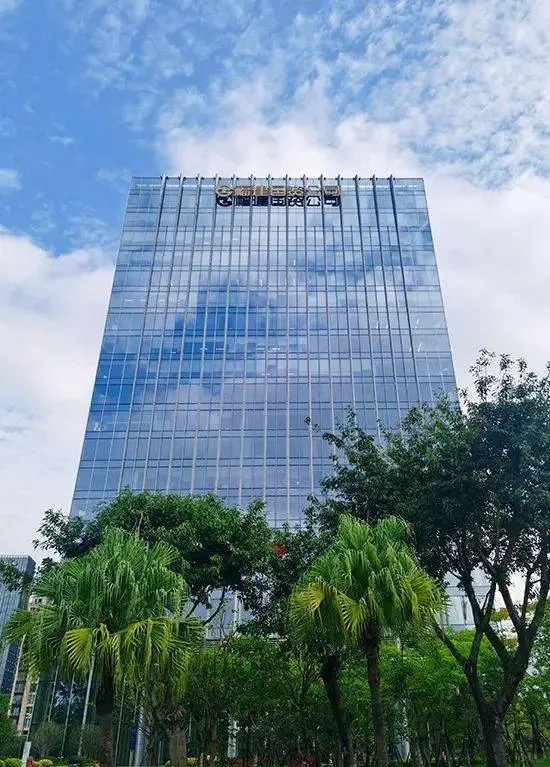 福州国资集团，公开招聘12人，正式用工！