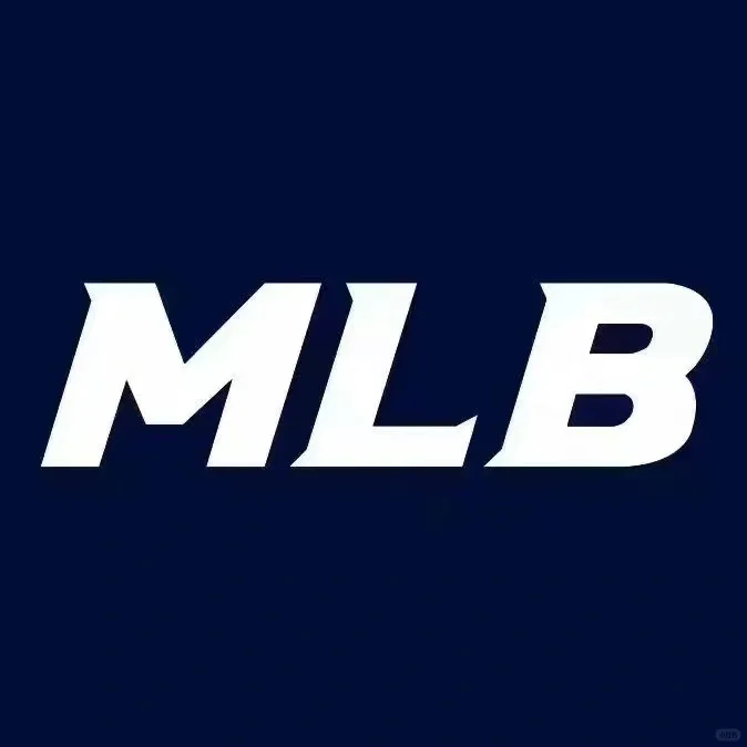 南昌王府井MLB