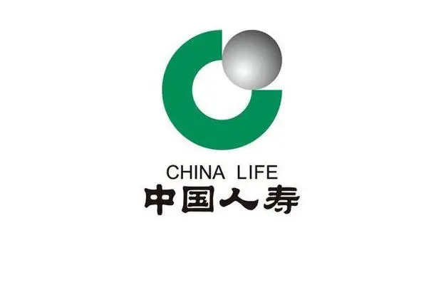 招聘招聘宝妈优先❗❗❗