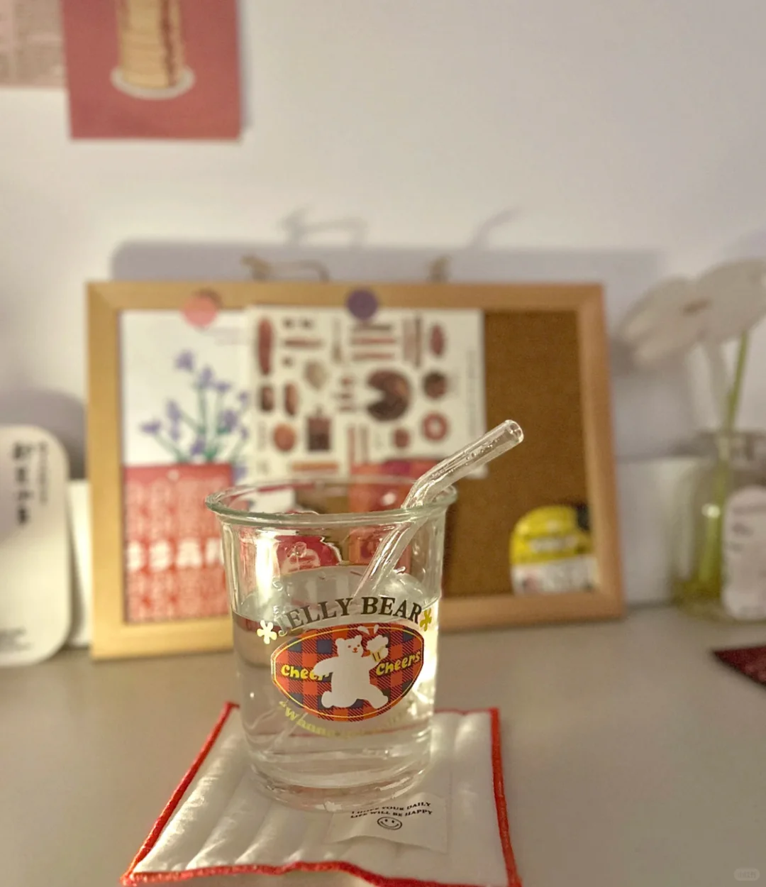 今年在吉林市过得太幸福了根本不敢说🥺