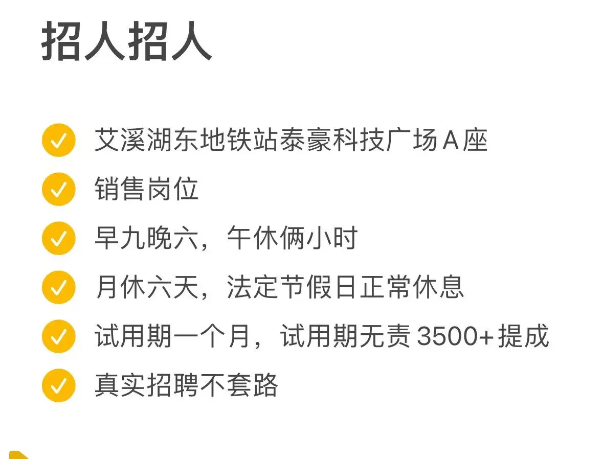 看猫猫+找工作=双管齐下