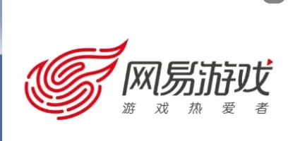 网易