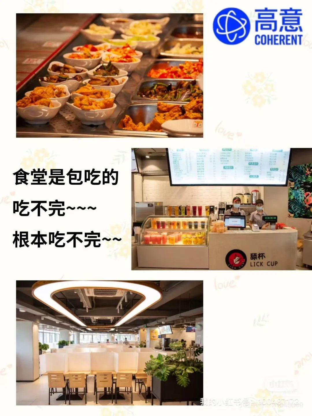 抛砖引玉，福州制造业美资外企！