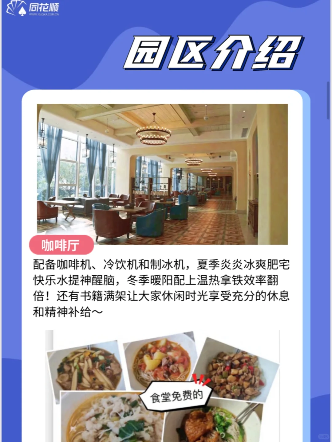 收到同花顺offer，杭州我来了！