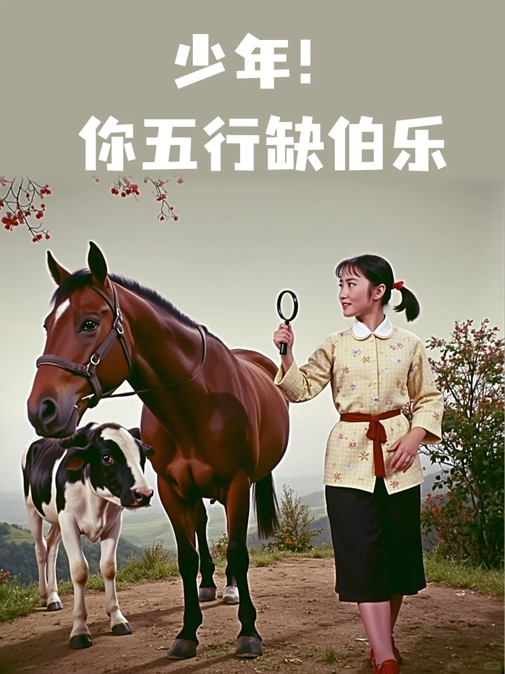 招聘专用表情包｜做招聘的HR，哪有不疯的
