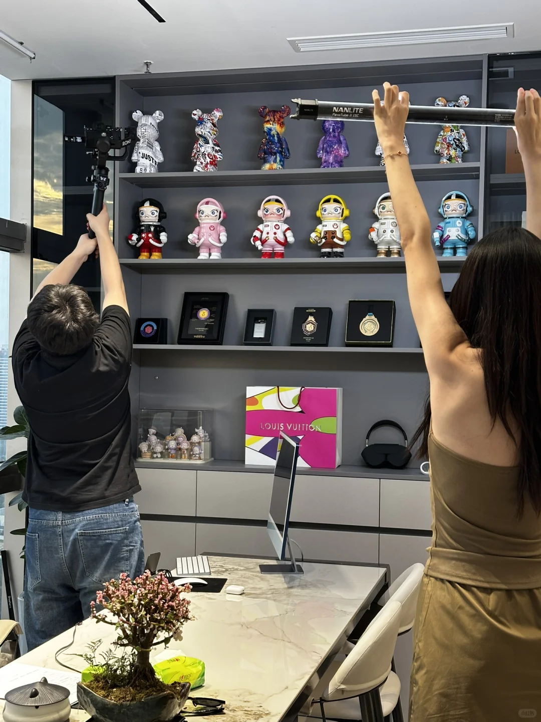 找工作的进！