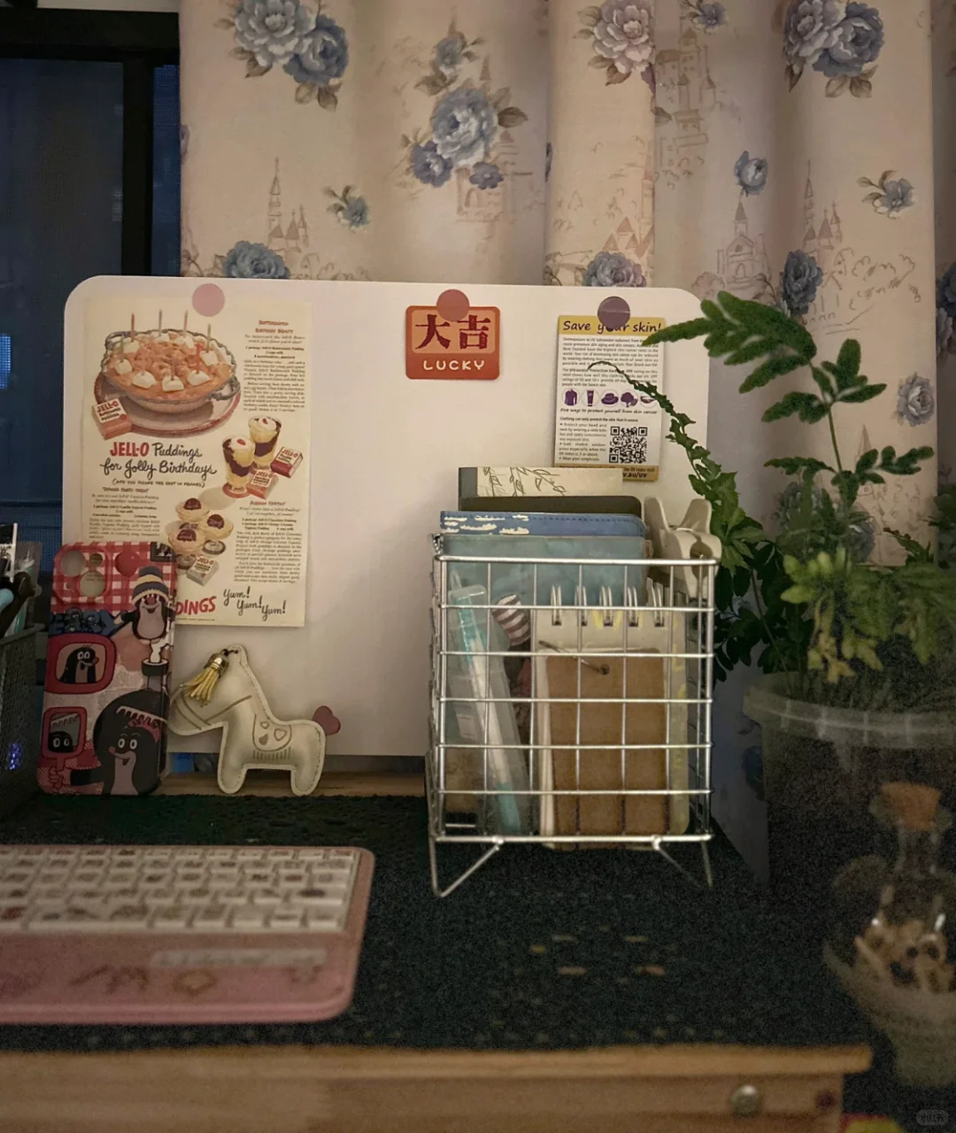 今年在吉林市过得太幸福了根本不敢说🥺
