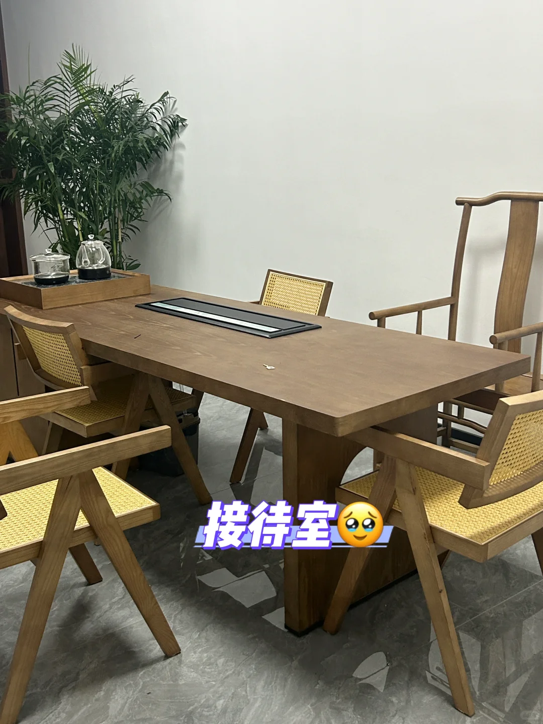 后悔没有早点入职🥹🥹