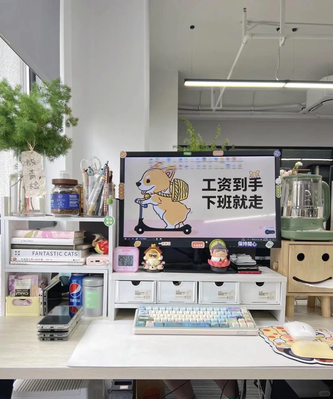 急招，急招，急招，(网店客服)