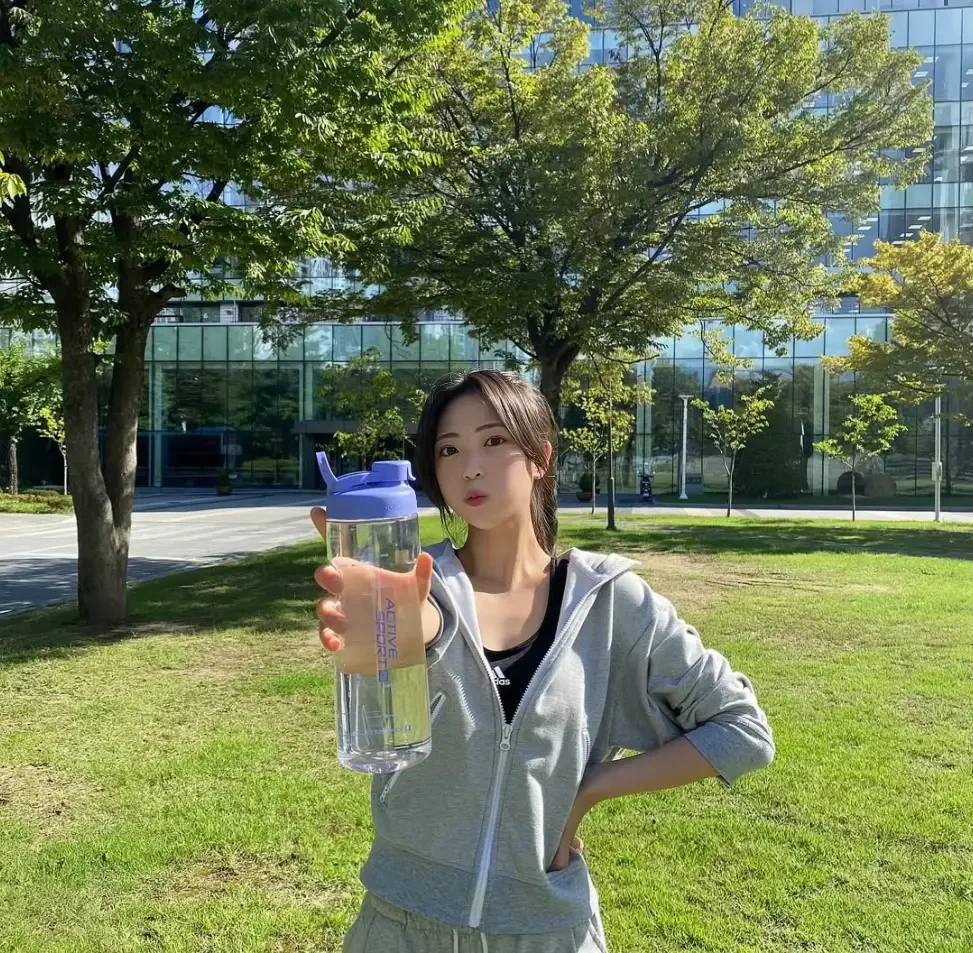 果然🤥 还得是爸妈懂求职中介的套路...