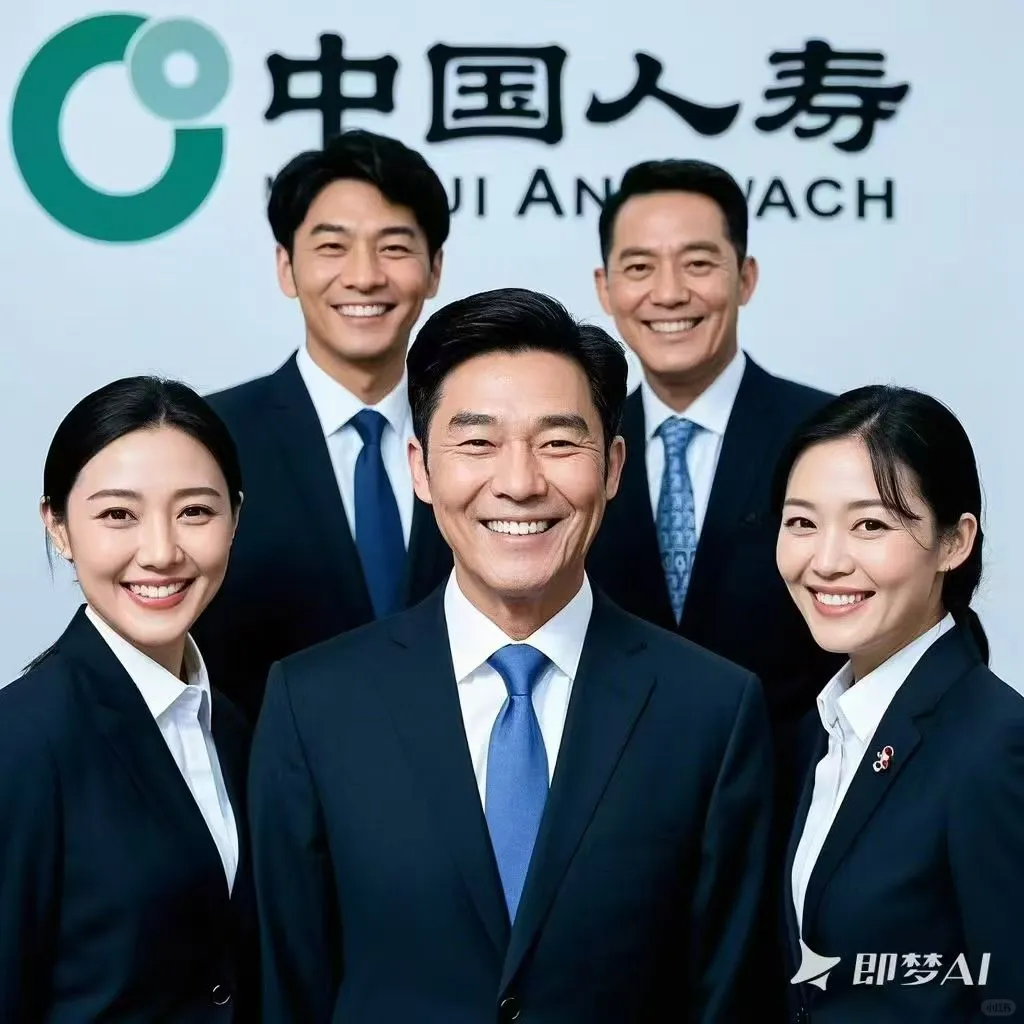 找工作的进来，招聘世界500强，副部级央企