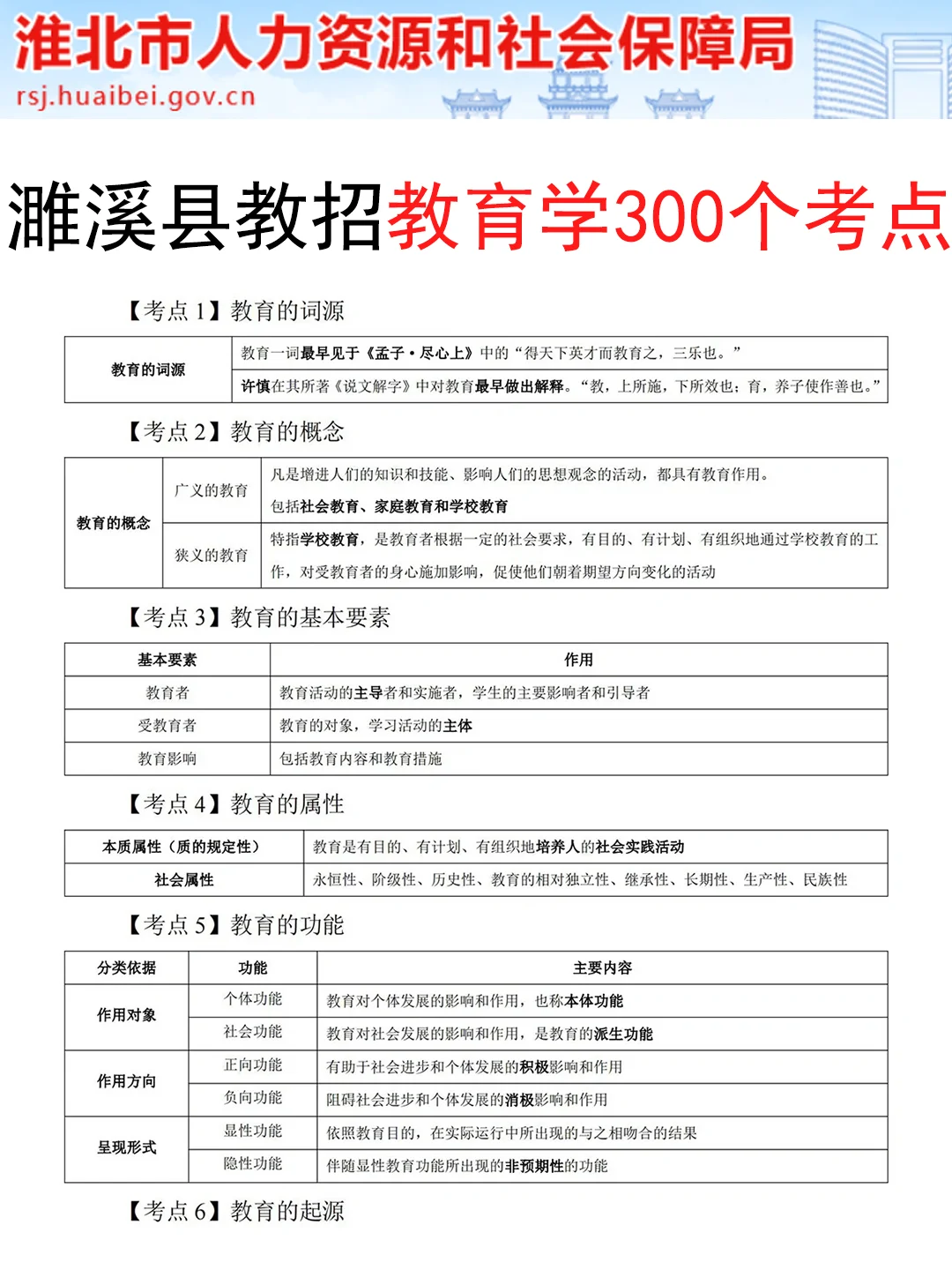 2525淮北濉溪县城区学校教师编其实挺水的！
