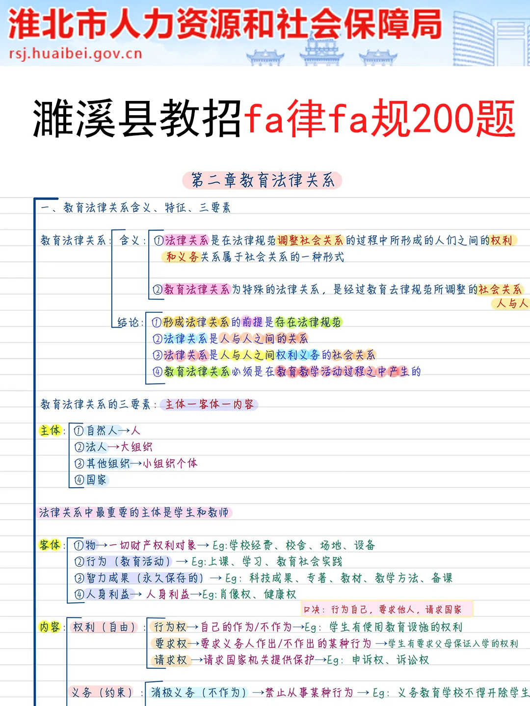 2525淮北濉溪县城区学校教师编其实挺水的！