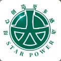 河南四达电力设备诚聘英才
