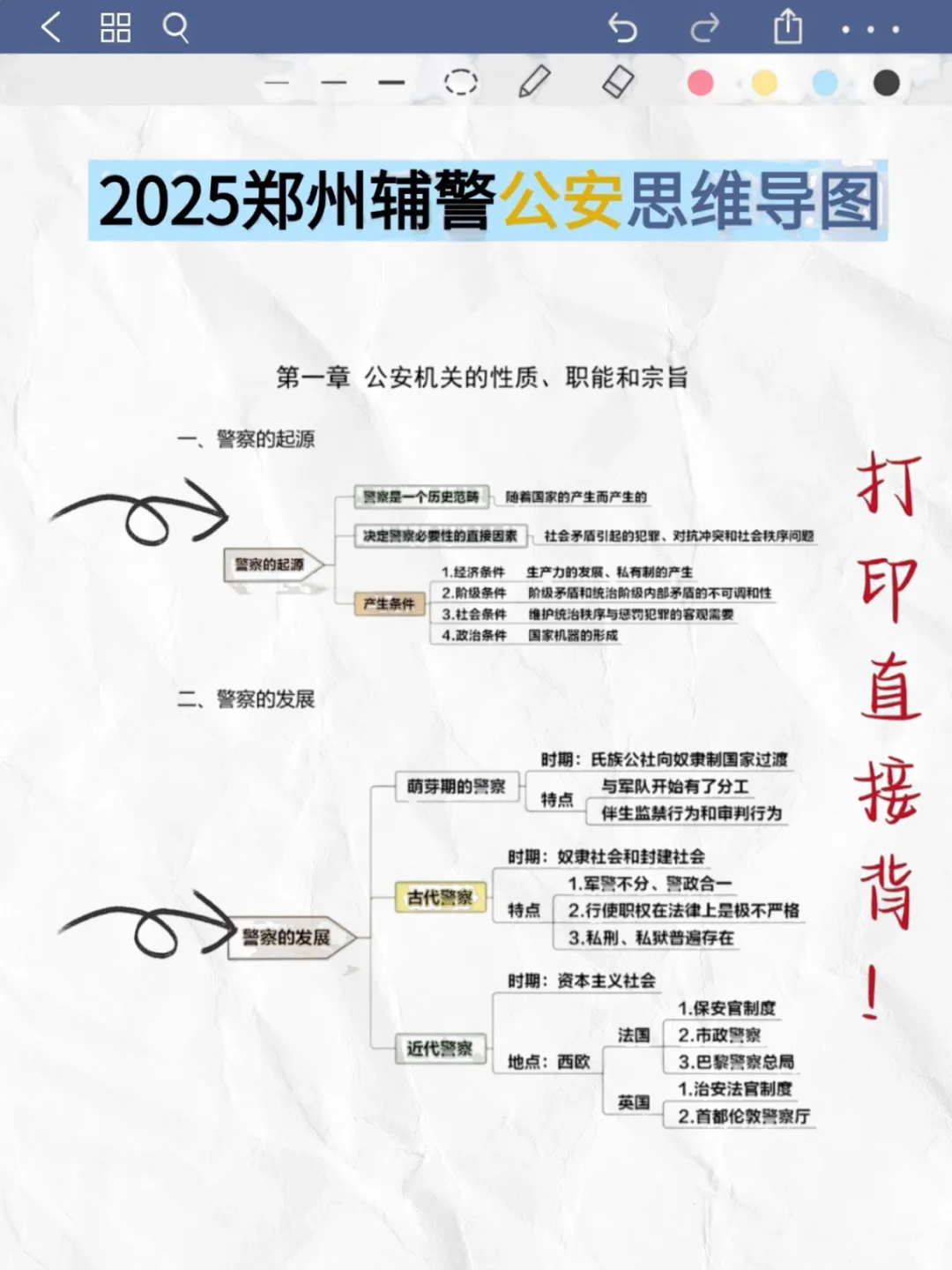 2025郑州市公安局招聘警务辅助人员1060名