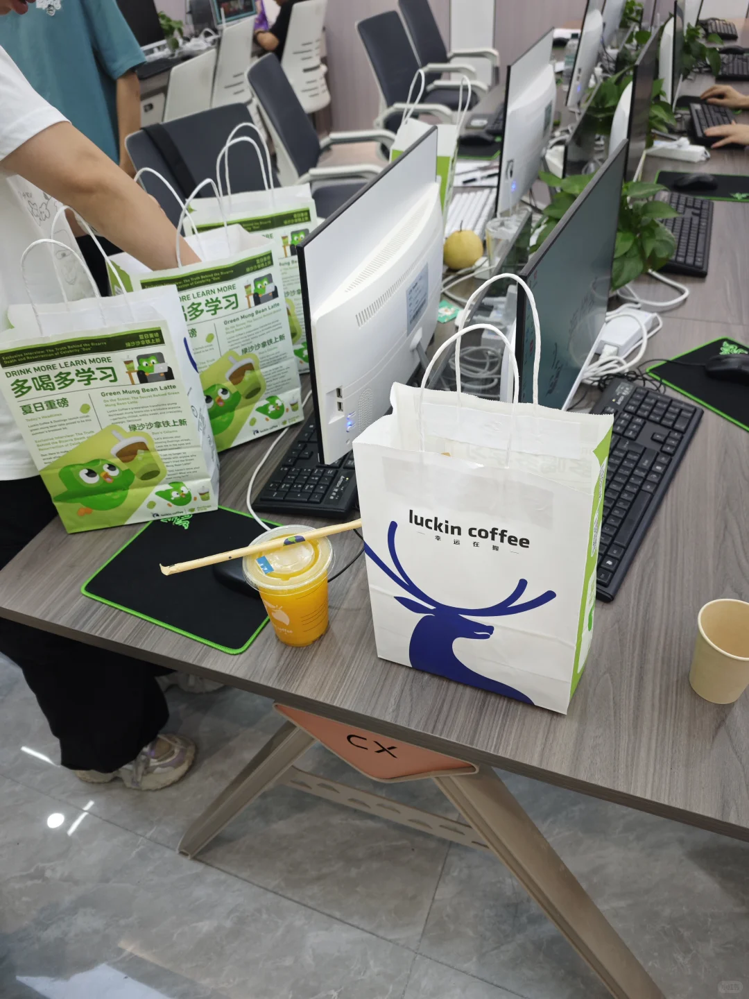 南昌找工作的看过来