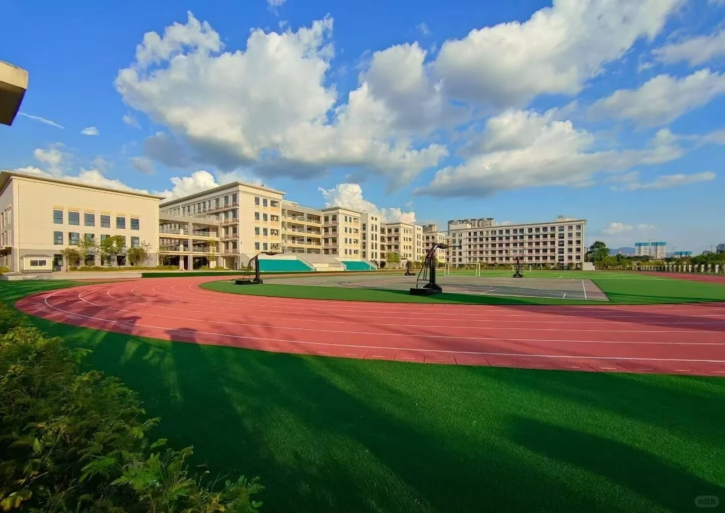 龙岩小学招代课老师！