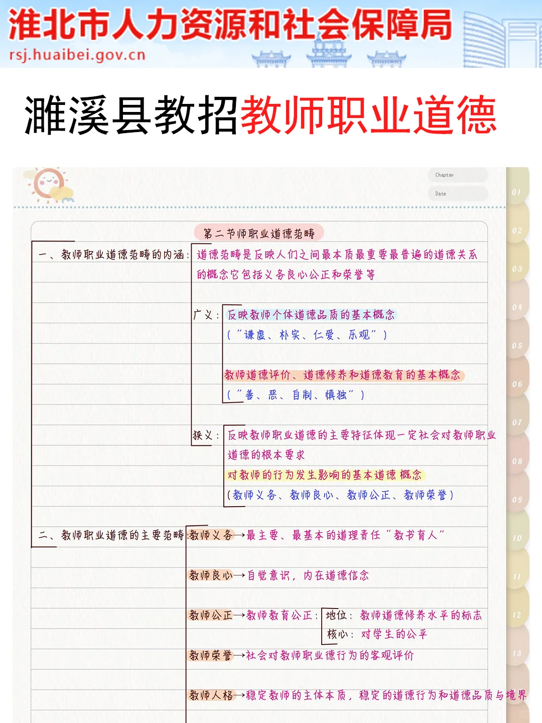 2525淮北濉溪县城区学校教师编其实挺水的！