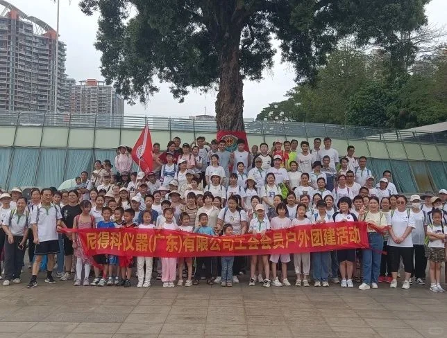 📢【高薪招聘】岗位直招正式工！福利超多