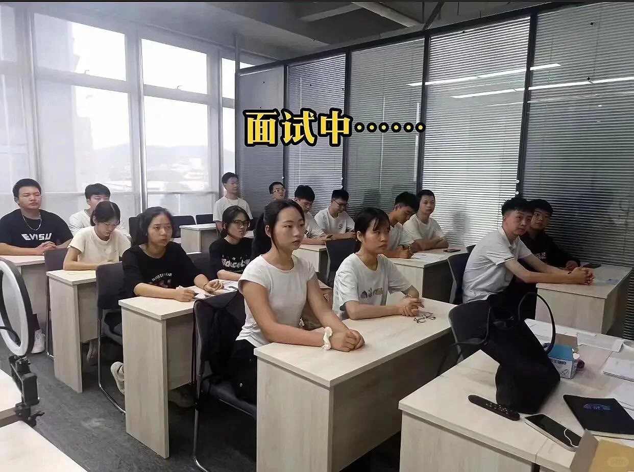 直面高温的福利，快来华为❗❗❗