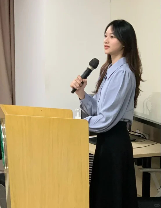 水硕一定要抓住进高校当老师的黄金期
