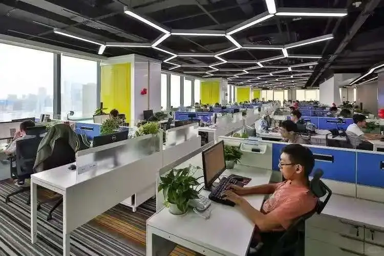 宝子们速来集合!最近是不是刷到好多2年前乐