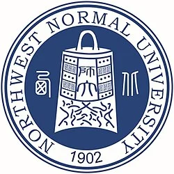 四川录到西北师范大学了😍（答疑贴）