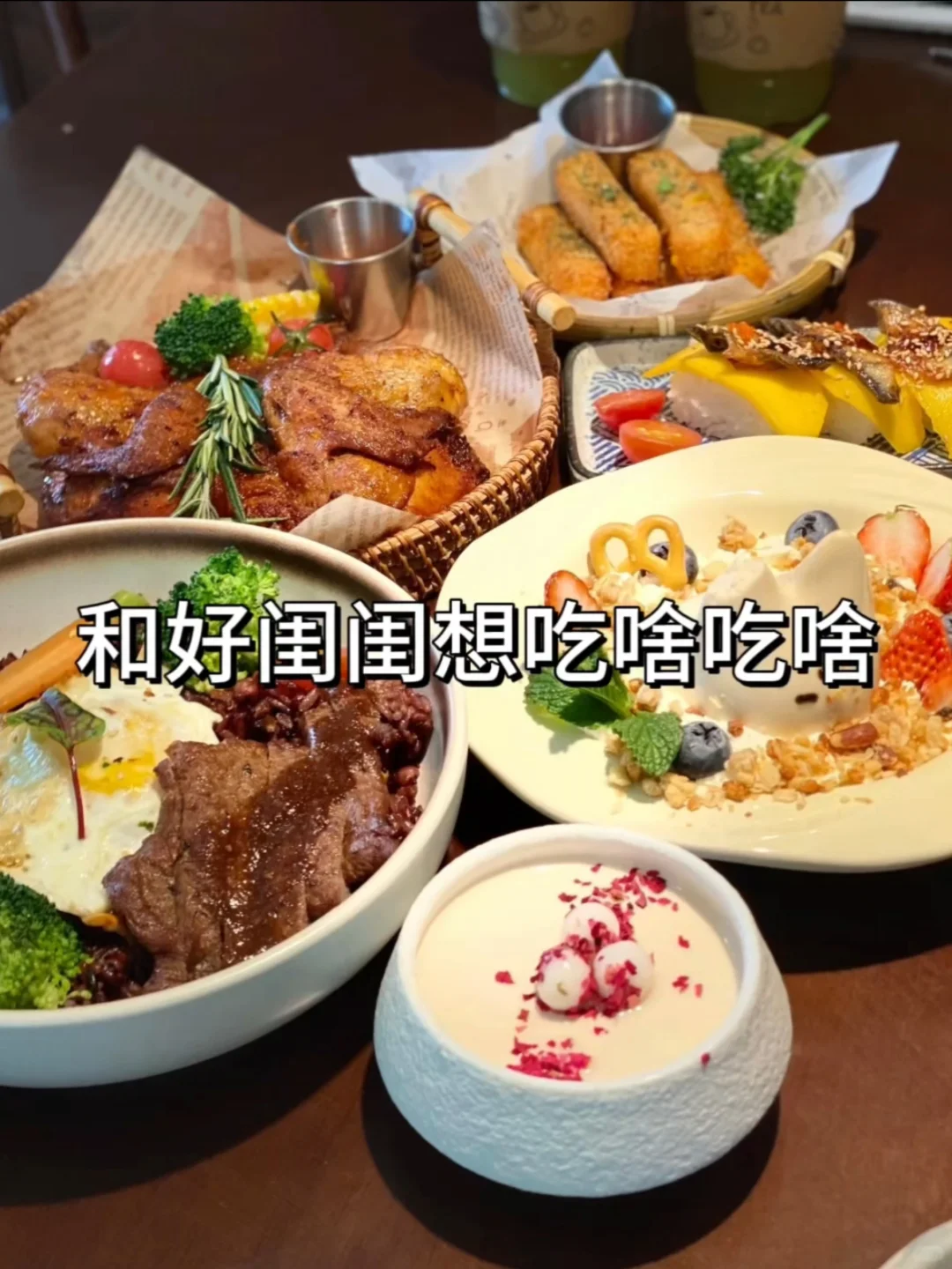 果然文员转行，干什么都会成功的~