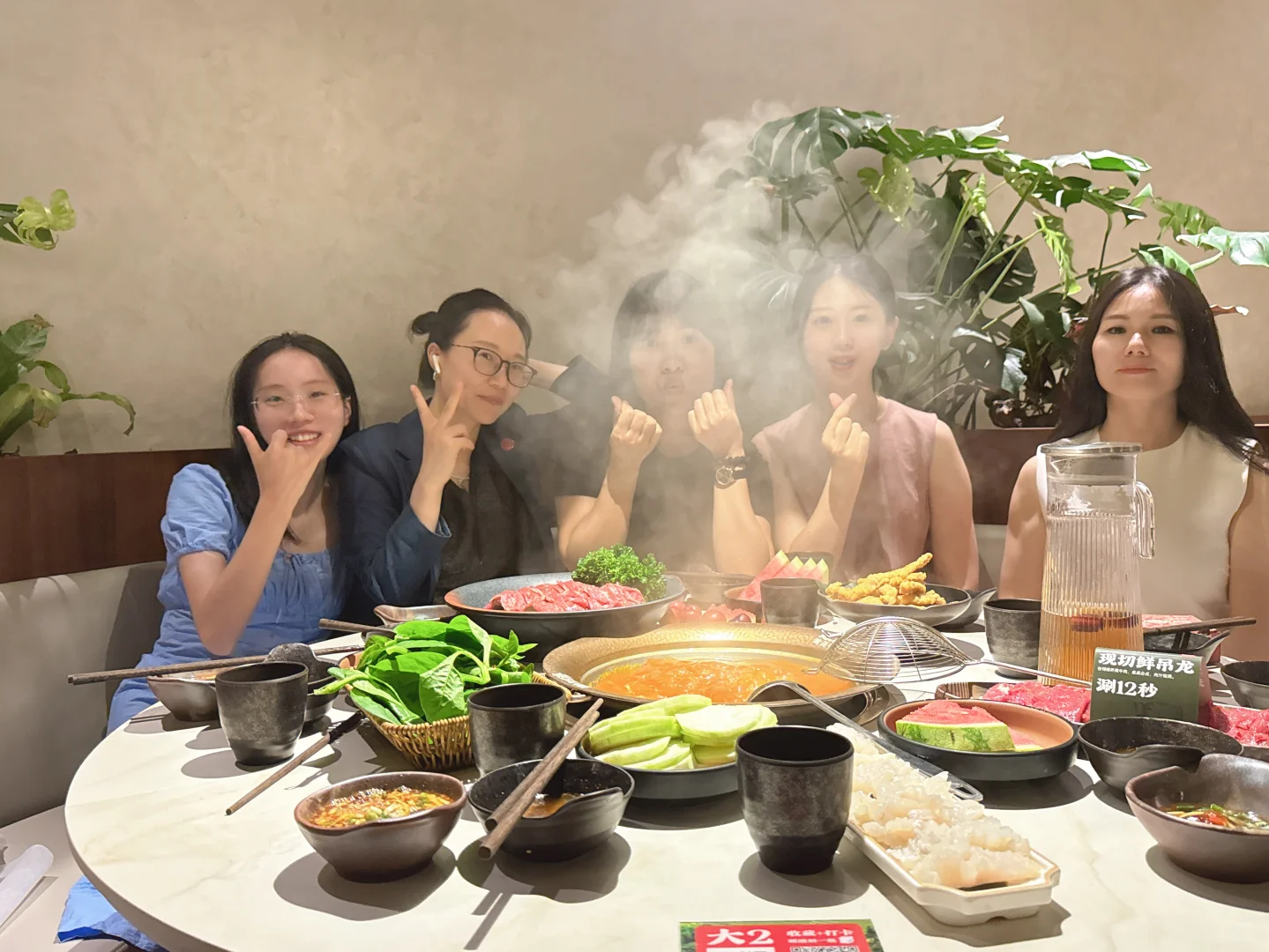 這就是你喜歡的公司！