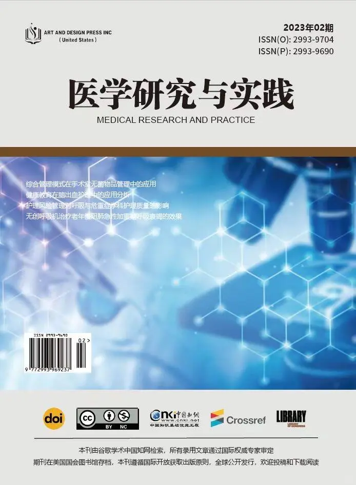 省聘 内聘条件要求虽然不一样