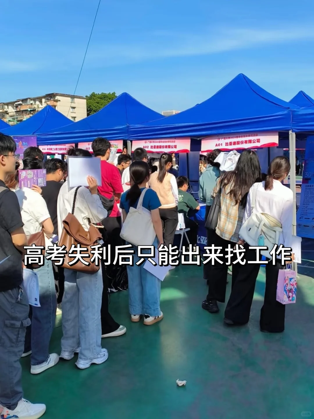 果然文员转行，干什么都会成功的~