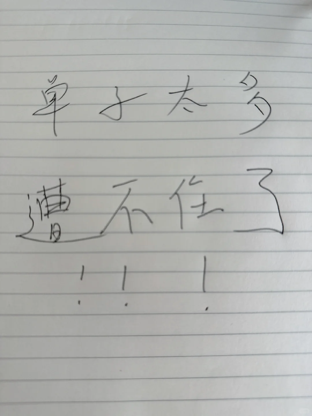 重生之我在公司老实招人
