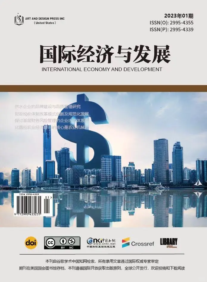 省聘 内聘条件要求虽然不一样