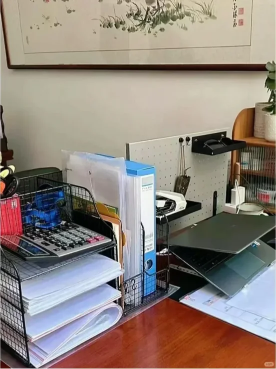 其实考烟草局就是要先人一步