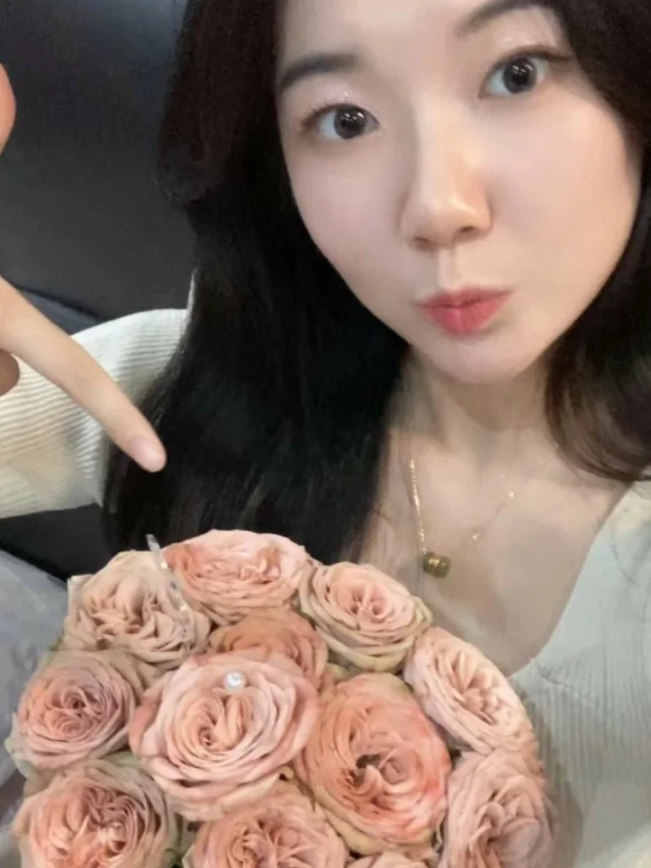 24fall真心推推我的求职中介😭