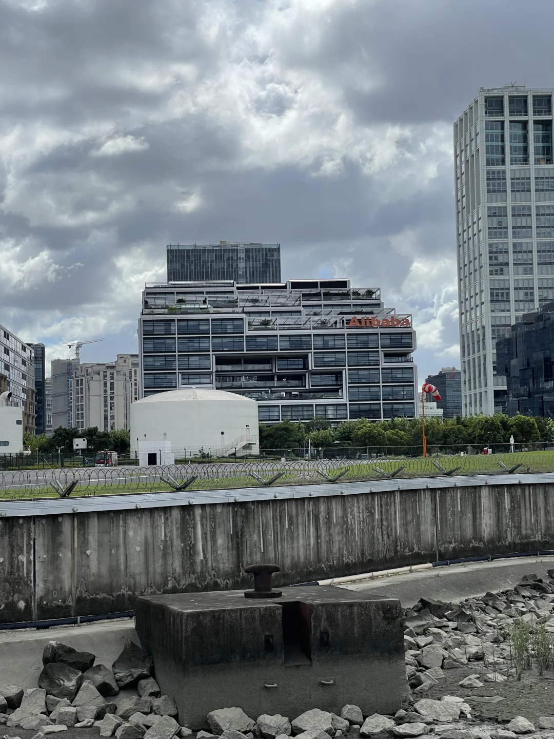 互联网大厂