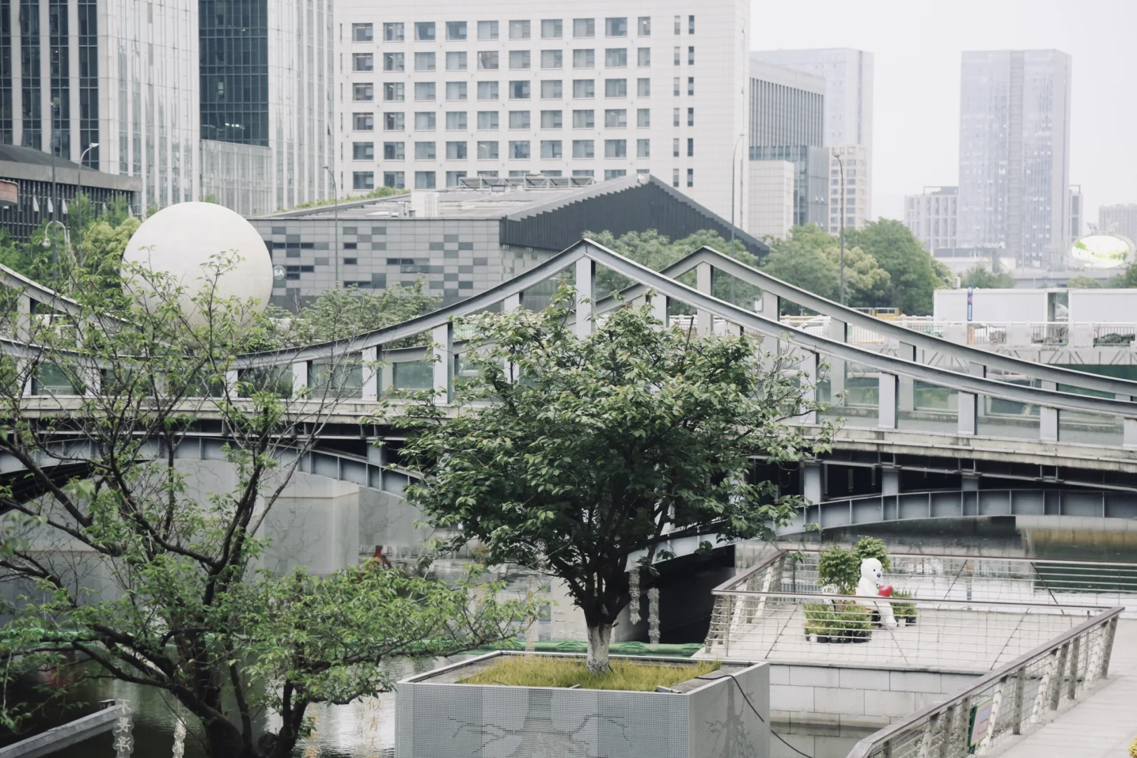 0417-0419又是三天特种兵