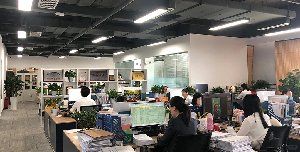 企业代招避坑秘籍来啦‼️
