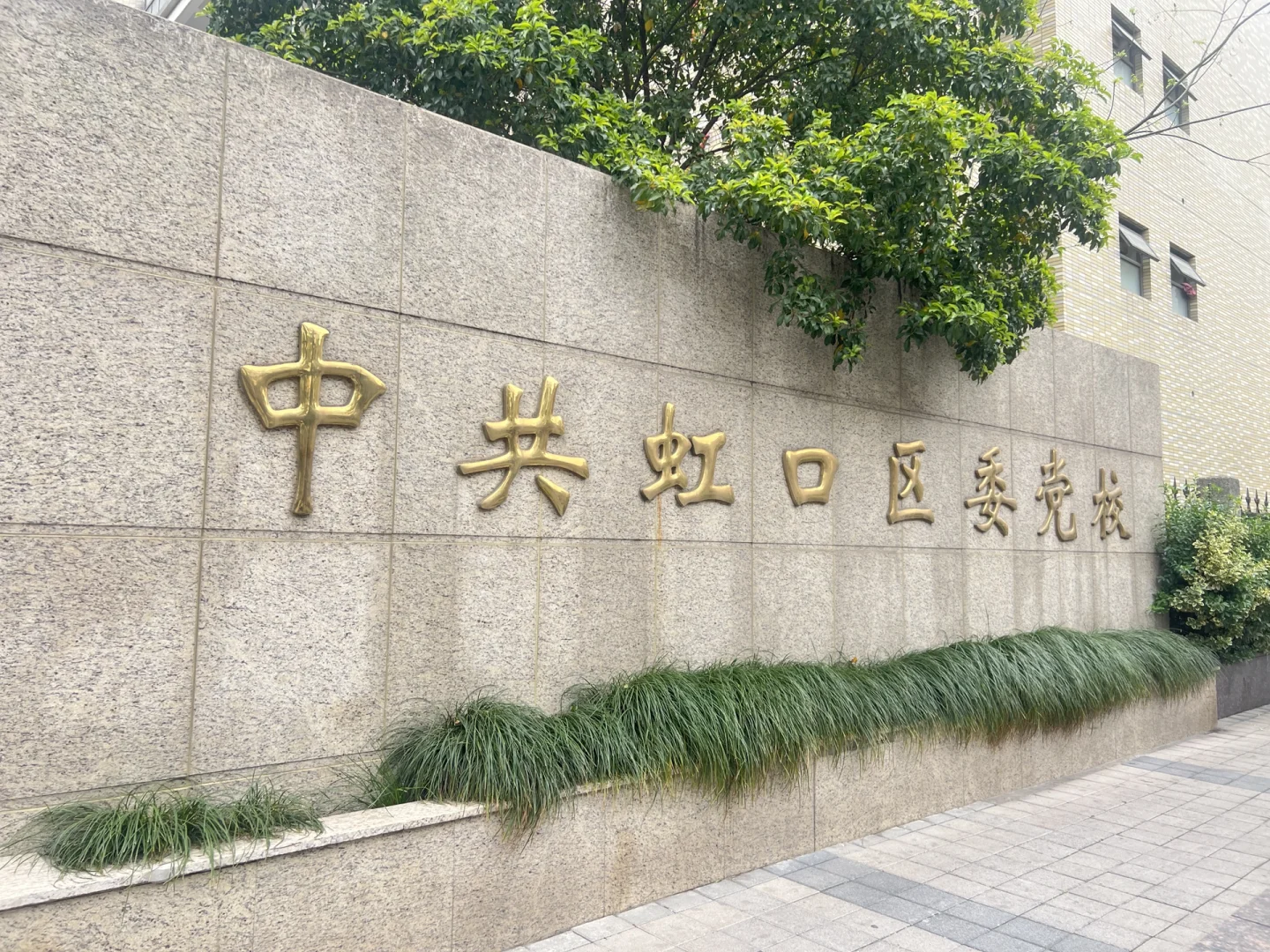 0417-0419又是三天特种兵