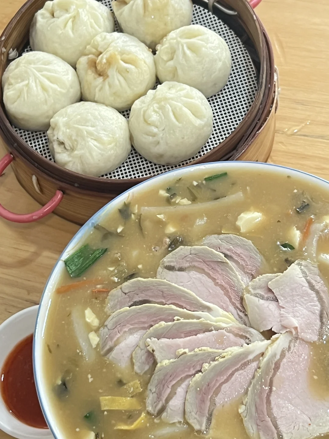 0417-0419又是三天特种兵