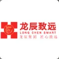 贵州中星能源装备有限公司招聘优秀人才